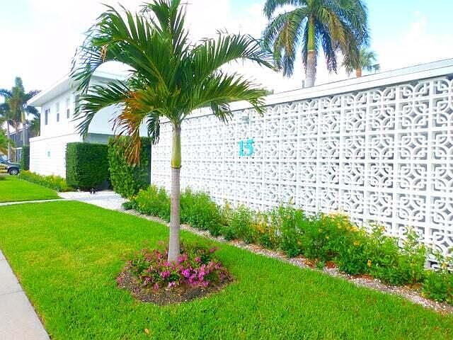 1st image of 15 S Palmway #12