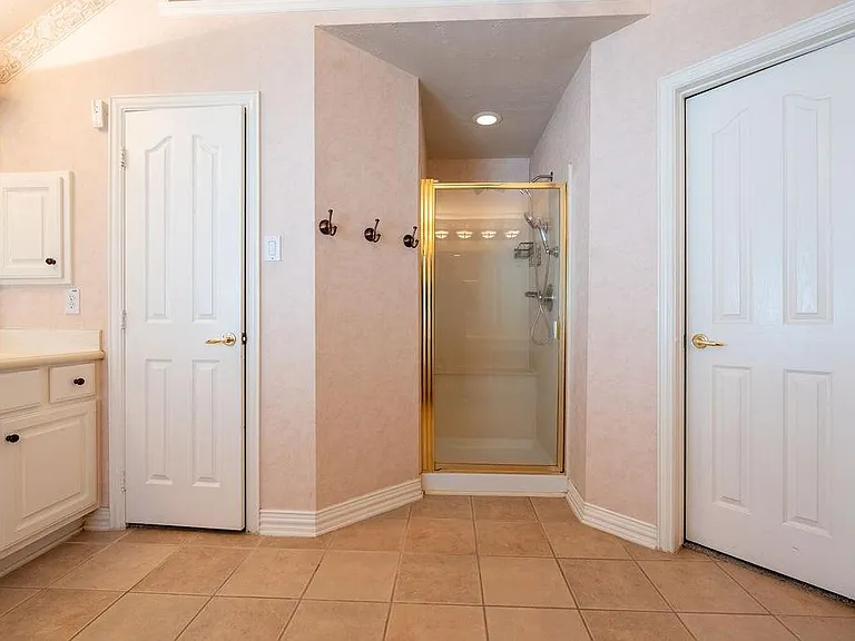 12502 Boxwood Way Ln — Photo 31