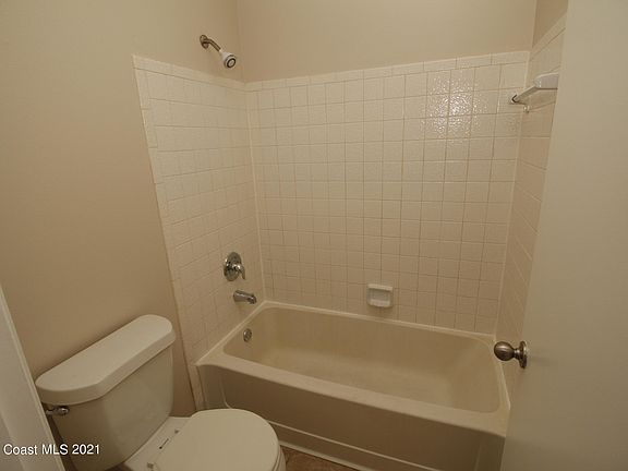 4th image of 151 Mabry St