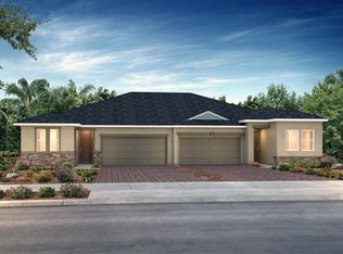 5270 NW 33rd Pl LOT 1276, Ocala, FL 34482