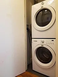 Rented by Artur Gutman, LREB