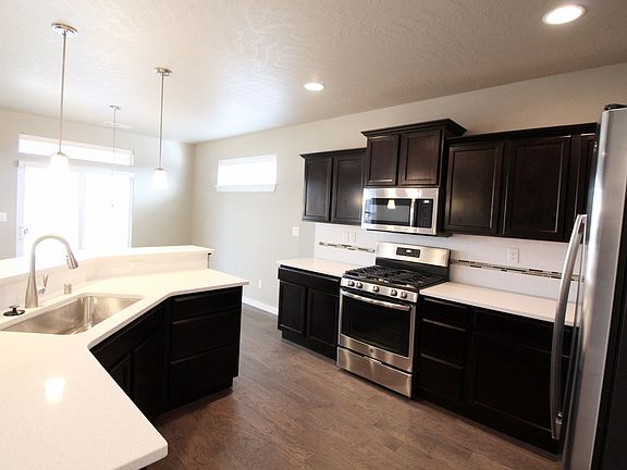 4th image of 5038 W 28th Ave