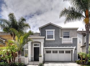 5326 Charlotta Dr, Huntington Beach, CA 92649