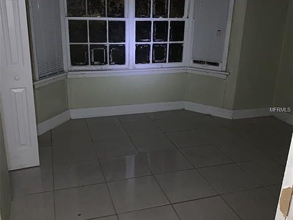 2nd image of 1527 14th St S