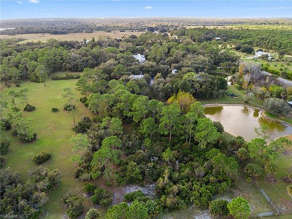 5th image of 17881 Spanish Creek Ln