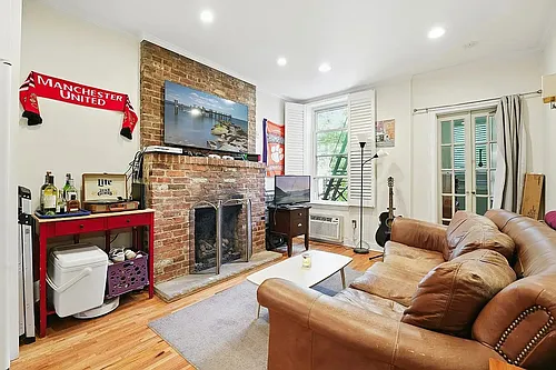 79 Garden St #5 Photo 1