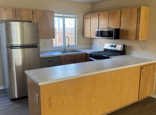 1949 SW Timber Ave #7, Redmond, OR 97756