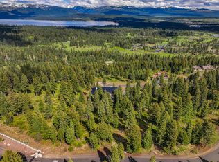 669 Migratory Rdg, McCall, ID 83638