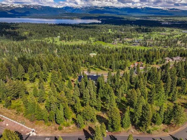 669 Migratory Rdg, McCall, ID 83638