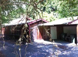 12510 Riviera Pl NE, Seattle, WA 98125