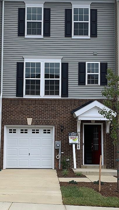1st image of 23384 Leyland St