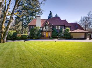 01920 SW Greenwood Rd, Portland, OR 97219