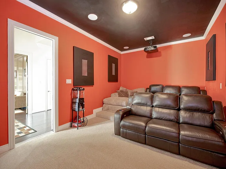 2131 Camden Creek Ln — Photo 5