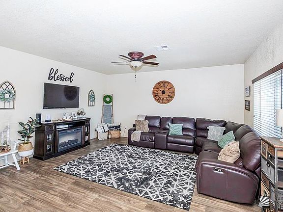 5th image of 4183 S Buckthorn Dr