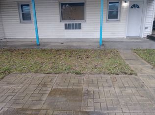 901 4th Ave #1, Harrisburg, PA 17113