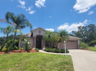 7610 52nd Ter E, Bradenton, FL 34203