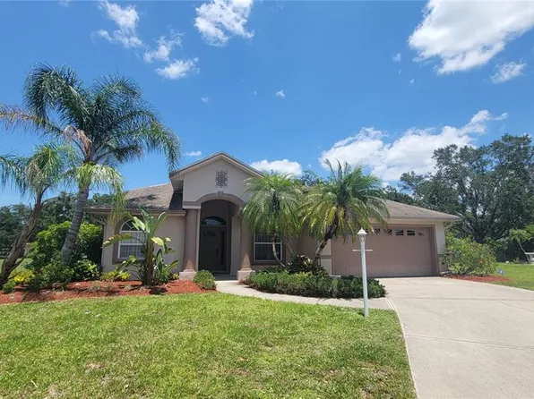 7610 52ND TERRACE E, BRADENTON, FL 34203