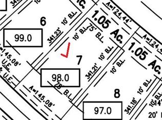 5911 White Birch Run, Spring, TX 77386