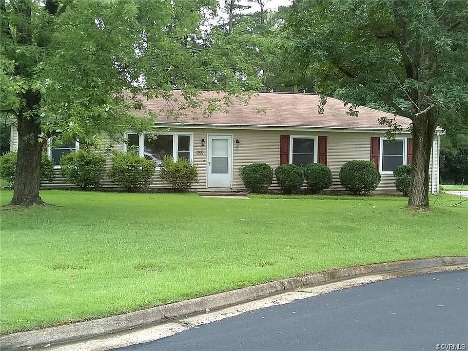 1st image of 3906 Devenwood Ave
