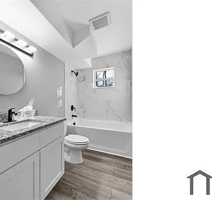 2 bed, 800 sqft, $850 — Photo 2