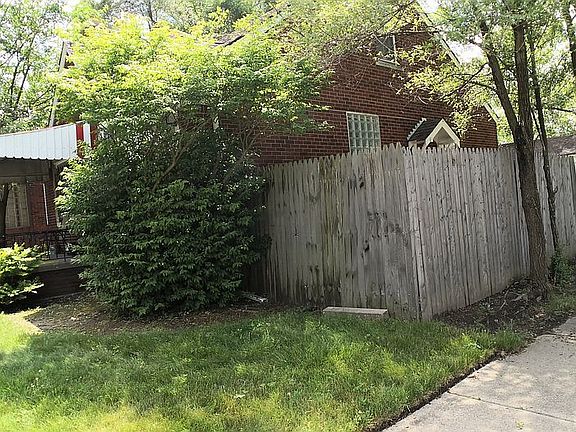 4th image of this home