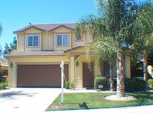 10108 Wexted Way, Elk Grove, CA 95757