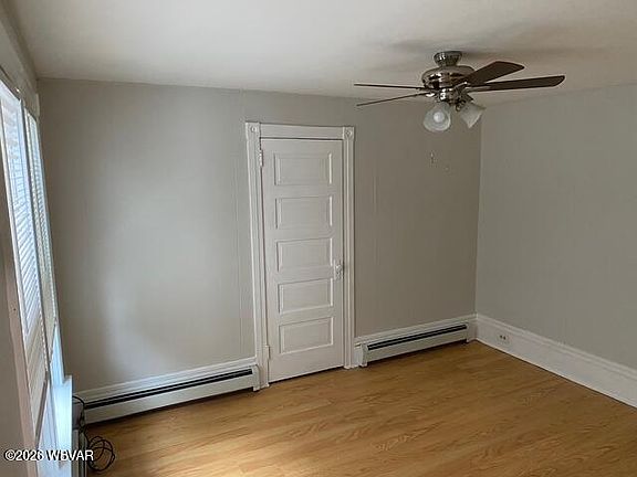 5th image of 638-640 6th Ave