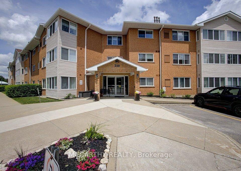 1st image of 250 Robert St #300