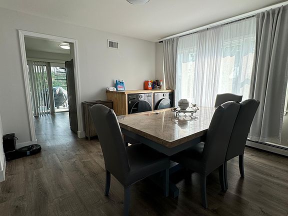 2nd image of 84 Veltri Ln Floor 2