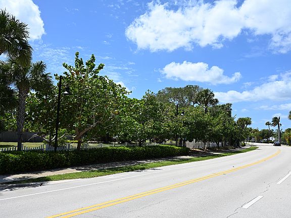 5th image of 18019 N Highway A1a