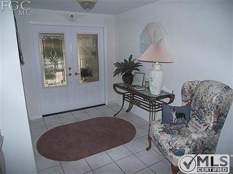 3rd image of 4180 Yarmouth Ct