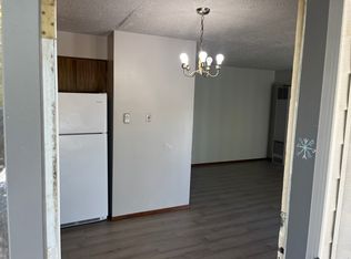 911 Charlo St, Missoula, MT 59802
