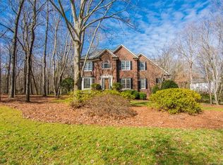 715 Houston Dr, Monroe, NC 28110