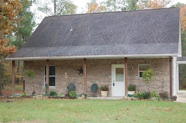 1st image of 227 Lakeshore Dr
