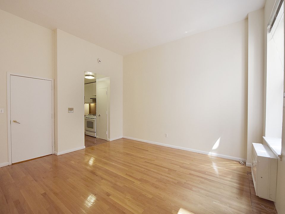 1st image of 104 E 35th St APT 2C