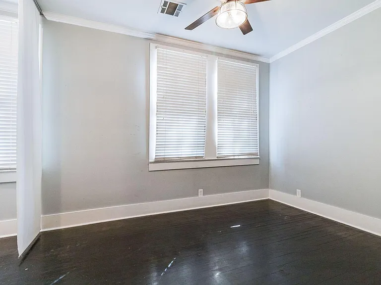 510 Garfield St — Photo 7