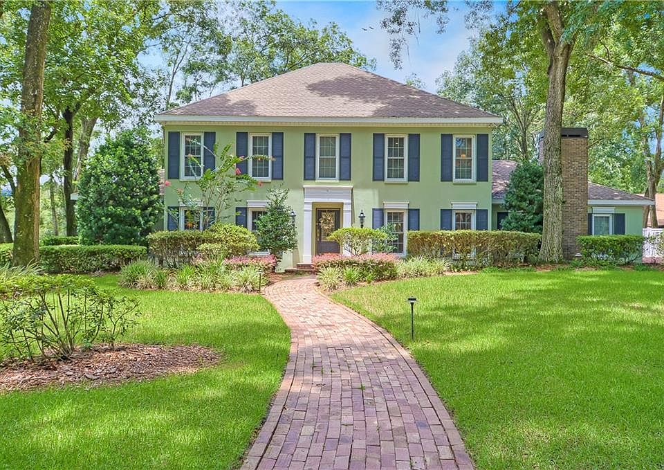 1st image of 4603 Dogwood Hills Ct
