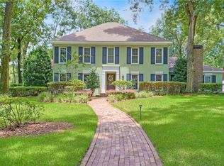 4603 Dogwood Hills Ct, Brandon, FL 33511