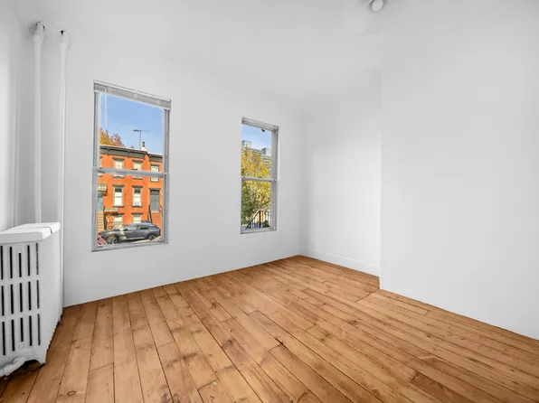 100 Second Street image 5 of 9