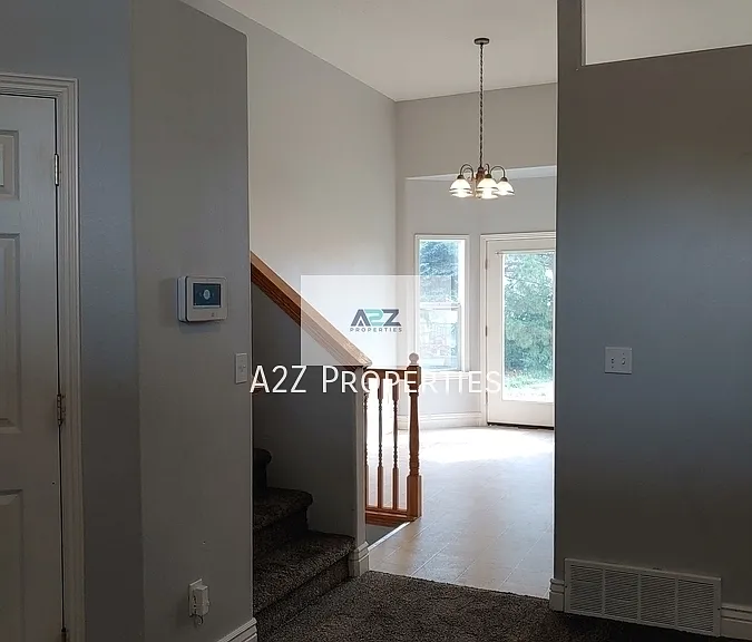 1105 S 770 W — Photo 9
