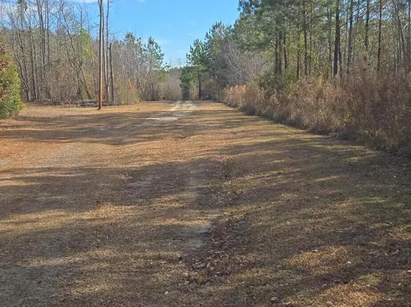 0 Primus Dr, Saint George, SC 29477