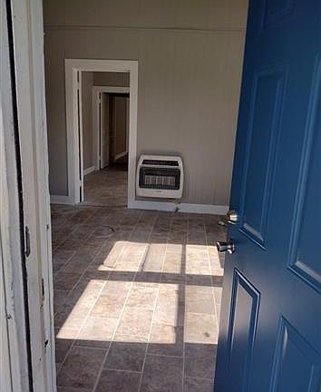 4th image of 1017 Pryce St #1019