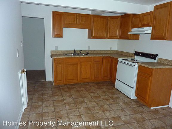4th image of 3114 Norman St #A
