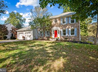 4906 Harrogate Rd, Ellicott City, MD 21043