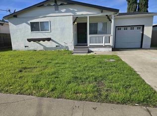 (Undisclosed Address), Pittsburg, CA 94565