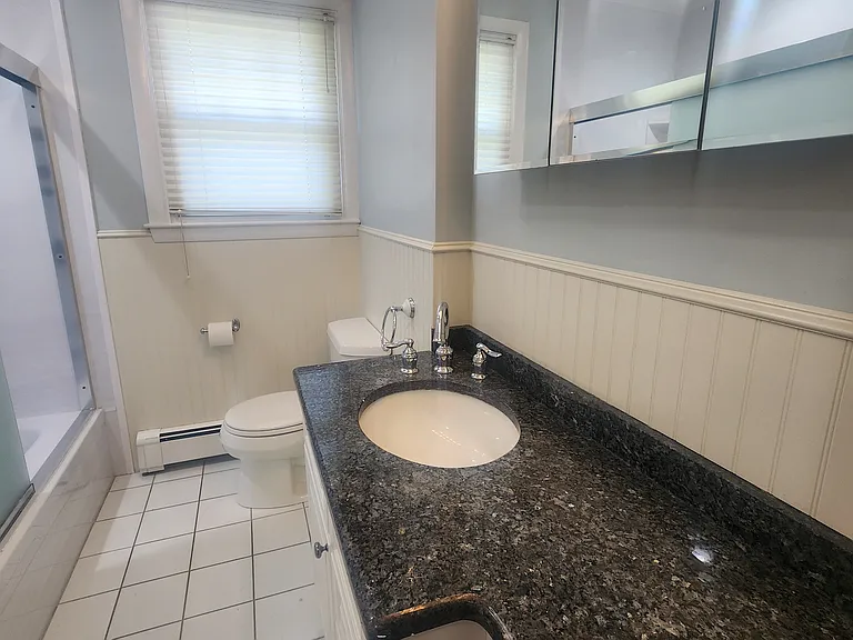 45 Watson Dr — Photo 13