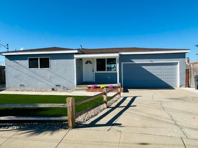 427 Andrew Cir, Marina, CA, 93933