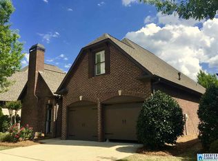 2110 Arbor Hill Pkwy, Birmingham, AL 35244