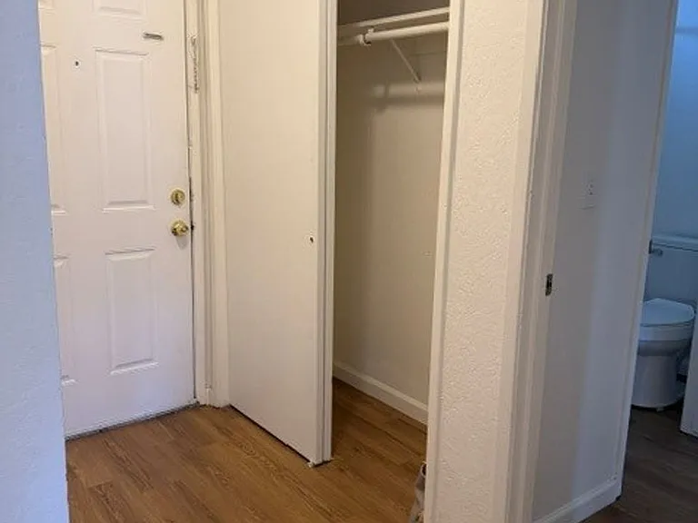 3422 Imperial Way — Photo 3