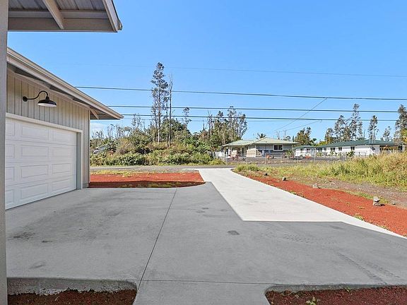 2nd image of 16-2115 Gardenia Dr